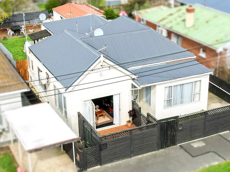 23 Council Street, Saint Kilda, Dunedin - Carousel 1