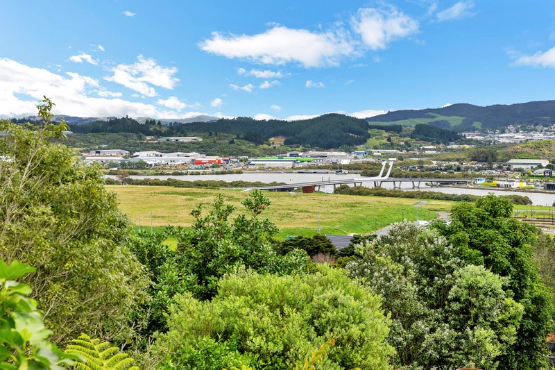 18 Memorial Drive, Parahaki, Whangarei - Carousel 2