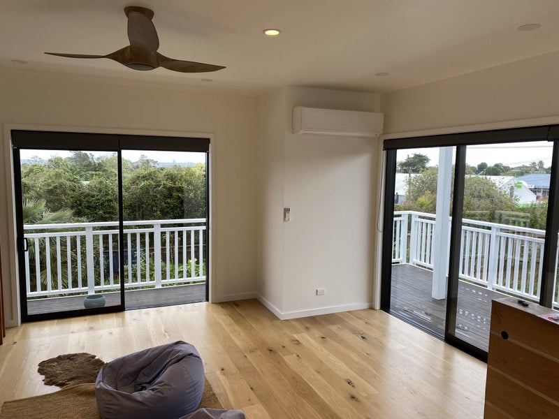 33 Wakelin Road, Beachlands, Auckland - Carousel 2