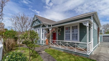34 Mcdonald Street, Napier South, Napier - Carousel 1