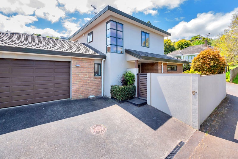 6A Queensway, Three Kings, Auckland - Carousel 1