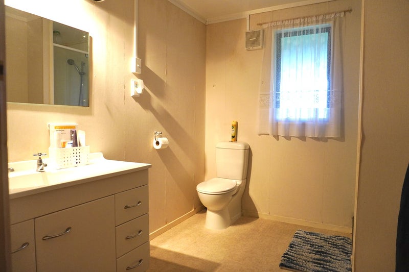 17 City View Grove, Harbour View, Lower Hutt - Carousel 9