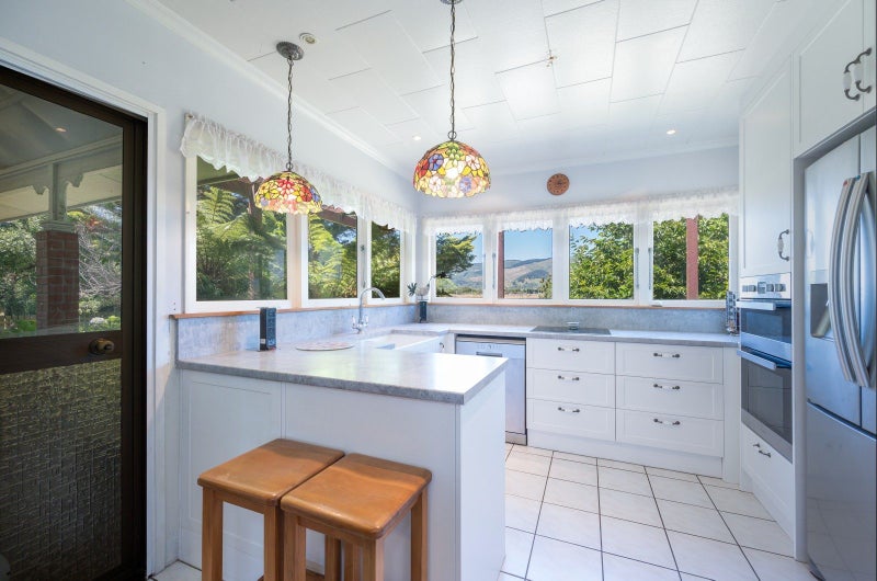 177 Appleby Highway, Appleby, Richmond - Carousel 2