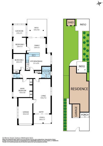 42 Monro Street, Seatoun, Wellington - Carousel 23