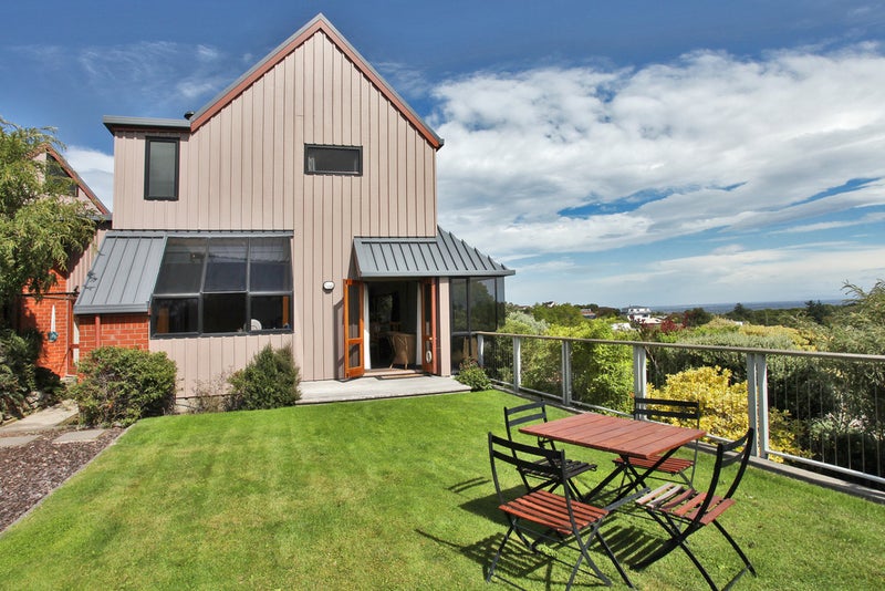 5 Allom Lane, Cashmere, Christchurch - Carousel 2