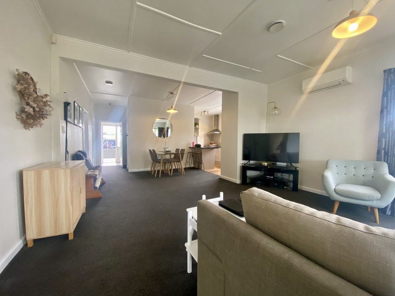 203 Sylvan Road, Parkvale, Hastings - Carousel 2
