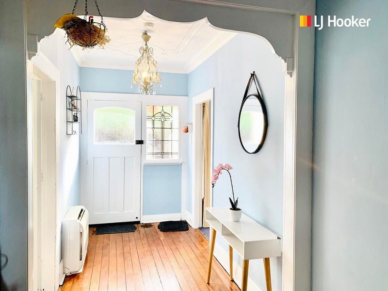 33 Forfar Street, Clyde Hill, Dunedin - Carousel 2