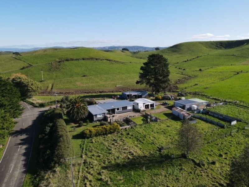 48 Elliott Road, Woodville - Carousel 2