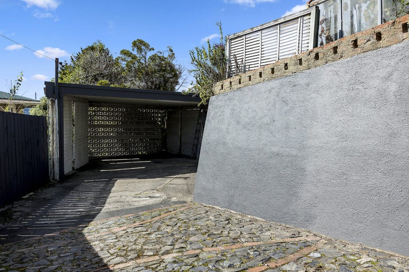 57 Murray Street, Kew, Dunedin - Carousel 22