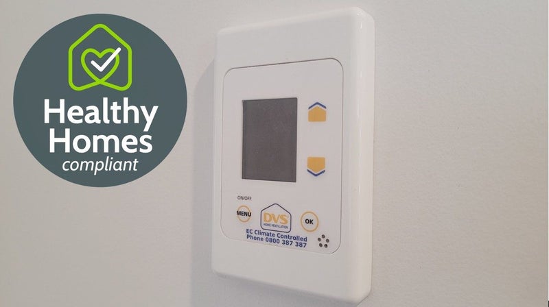 26 Karearea Avenue, Kenepuru, Porirua - Carousel 24