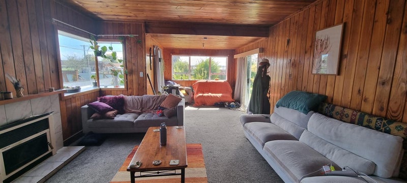17A Beaumont Road, Ngongotaha, Rotorua - Carousel 2