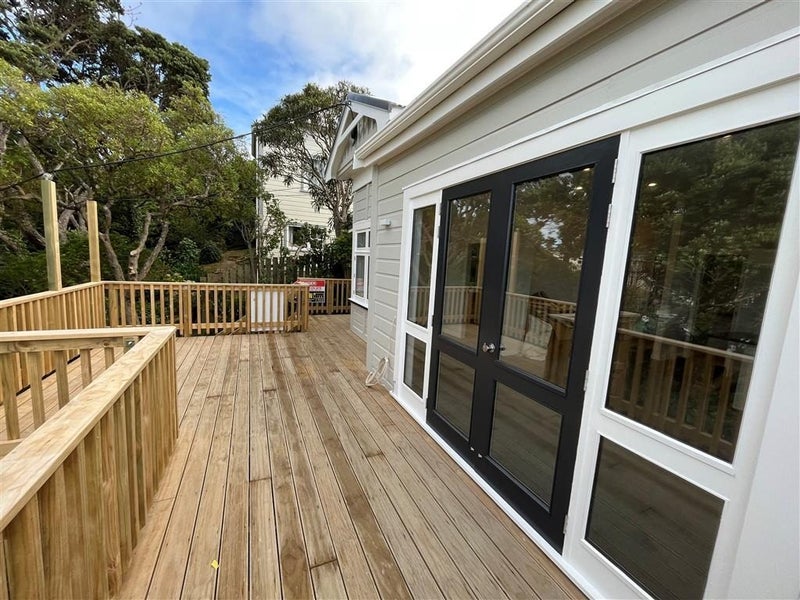 184 Hanson Street, Newtown, Wellington - Carousel 14