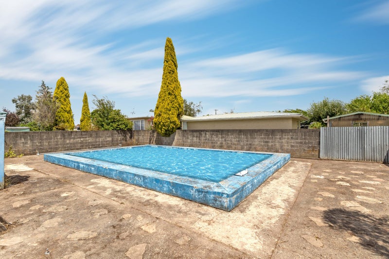 5 Judds Road, Solway, Masterton - Carousel 6