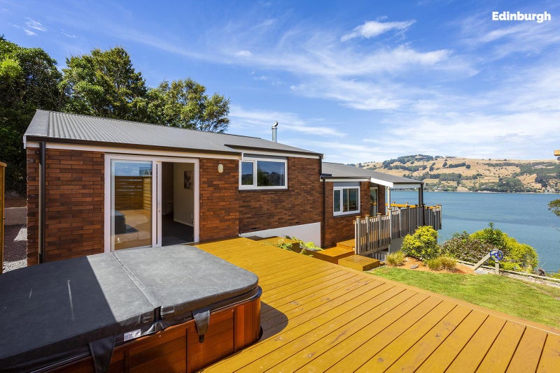 22 Rotoiti Street, Maia, Dunedin - Carousel 1