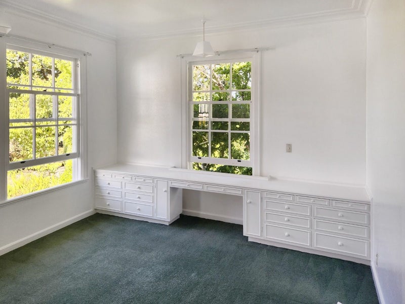 15 Market Road, Remuera, Auckland - Carousel 2