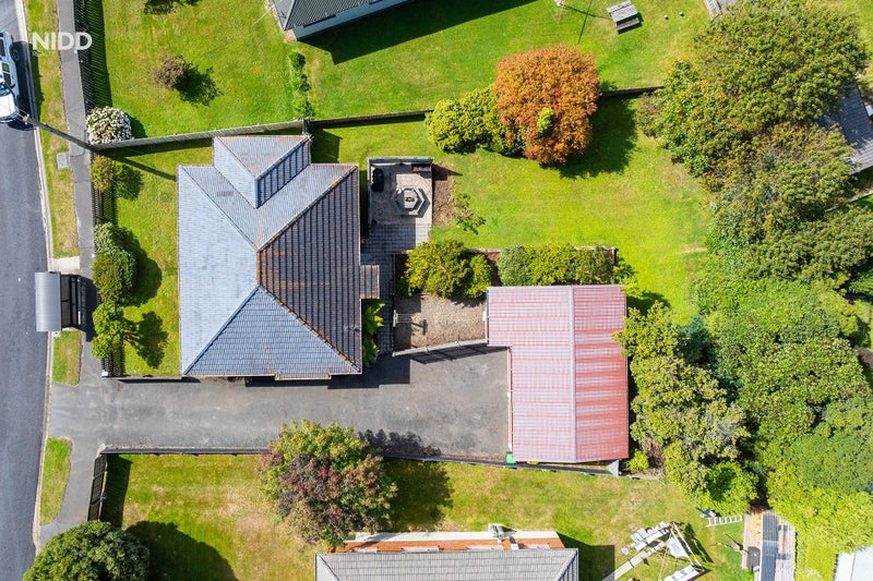 111 Ashmore Street, Halfway Bush, Dunedin - Carousel 18