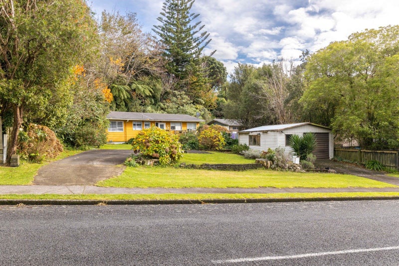 62 Blagdon Road, Blagdon, New Plymouth - Carousel 25