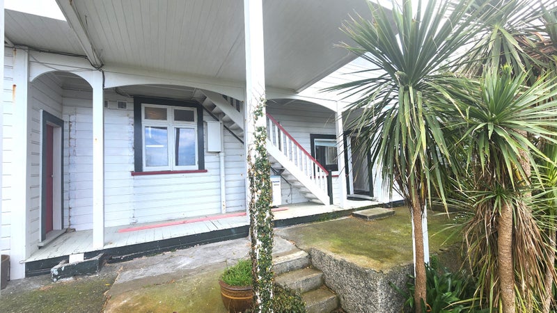 0 Matai Road, Matamata, Matamata - Carousel 9