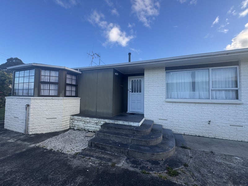 28 Fitzroy Avenue, Fitzroy, Hamilton - Carousel 2