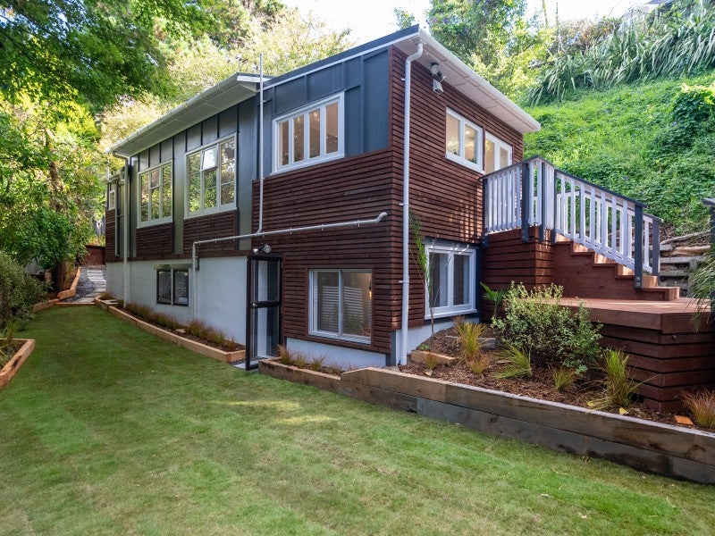 23 Kainui Road, Raumati South, Paraparaumu - Carousel 2