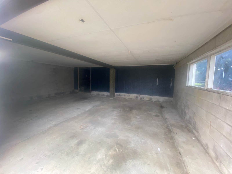 8 Patricia Place, Hillpark, Auckland - Carousel 11