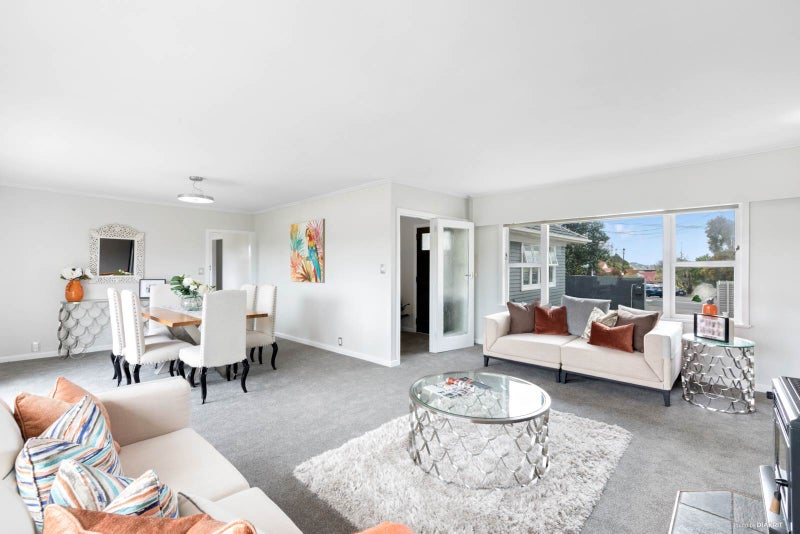 102 Frederick Street, Hillsborough, Auckland - Carousel 2