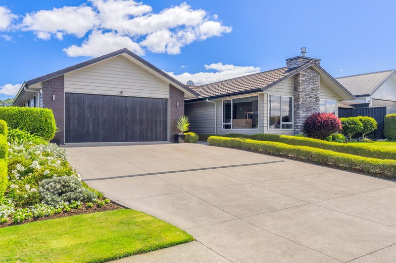 91 Jarden Mile, Nukuhau, Taupo - Carousel 1