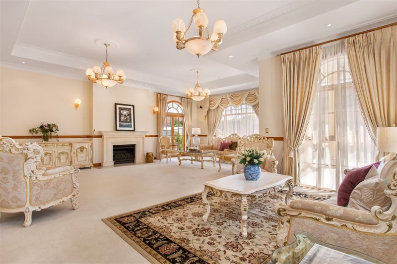 23 Stableford Green, Burnside, Christchurch - Carousel 1