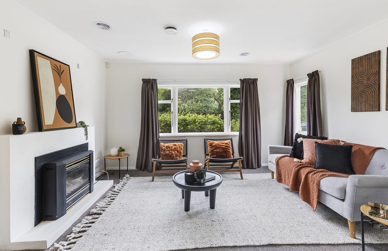 48 Awarua Street, Ngaio, Wellington - Carousel 2