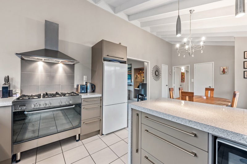 27A Sumner Street, Glenholme, Rotorua - Carousel 1