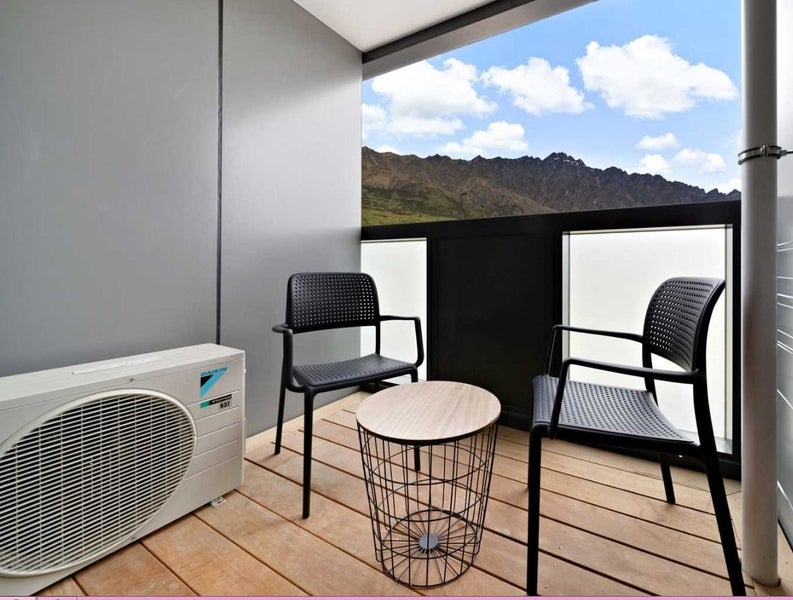 406/16 Mountain Ash Drive, Frankton, Queenstown - Carousel 9