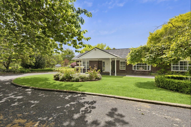 57 Hydro Road, Karapiro - Carousel 2