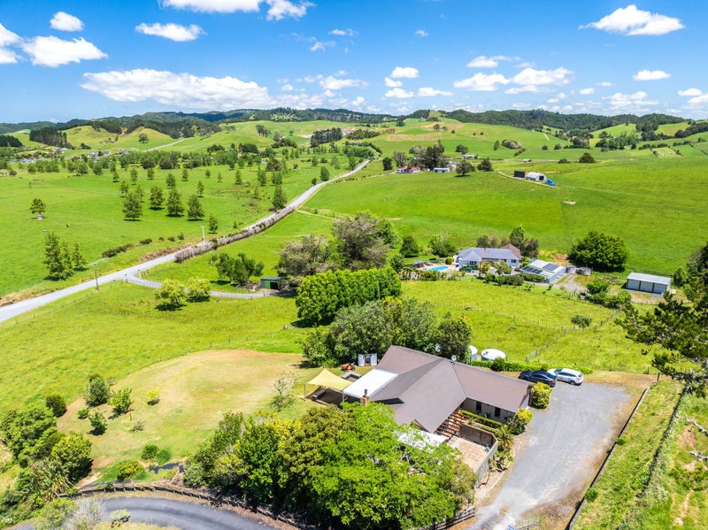 93 Adams Road, Whangarei - Carousel 30