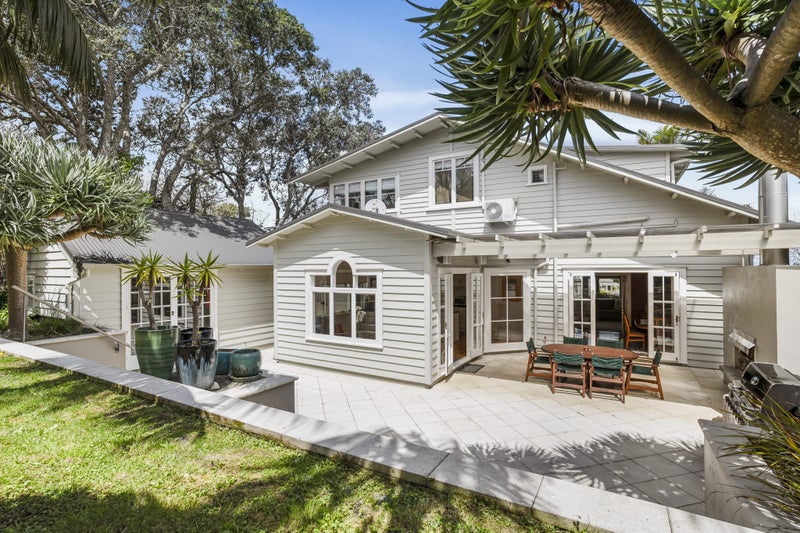 25 Kingsview Road, Mount Eden, Auckland - Carousel 2