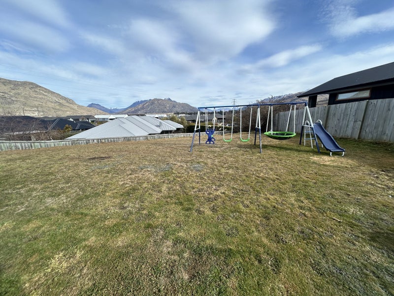 38 Stalker Road, Lower Shotover, Queenstown - Carousel 2