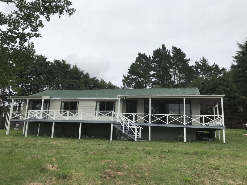 74 Dairy Stream Road, Albany - Carousel 1