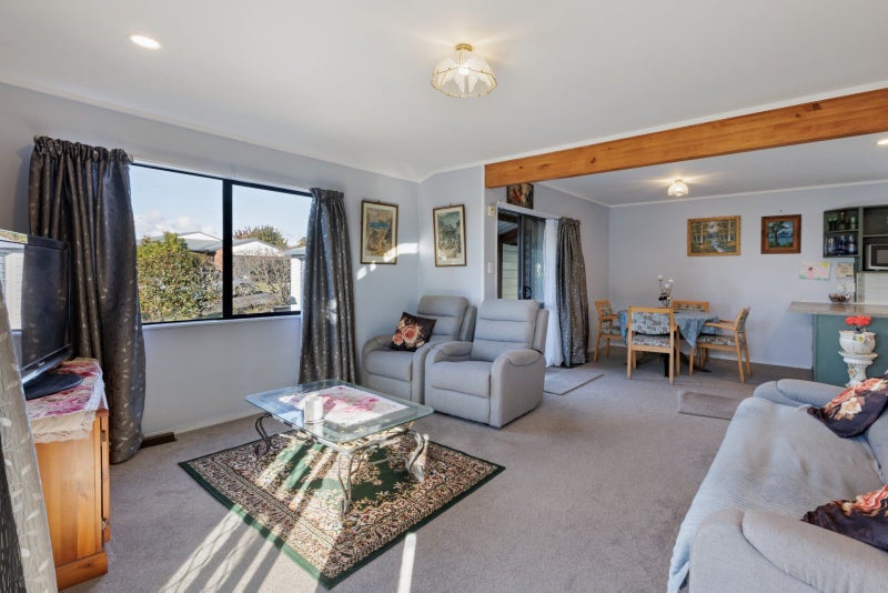 8 Tamworth Place, Gate Pa, Tauranga - Carousel 2