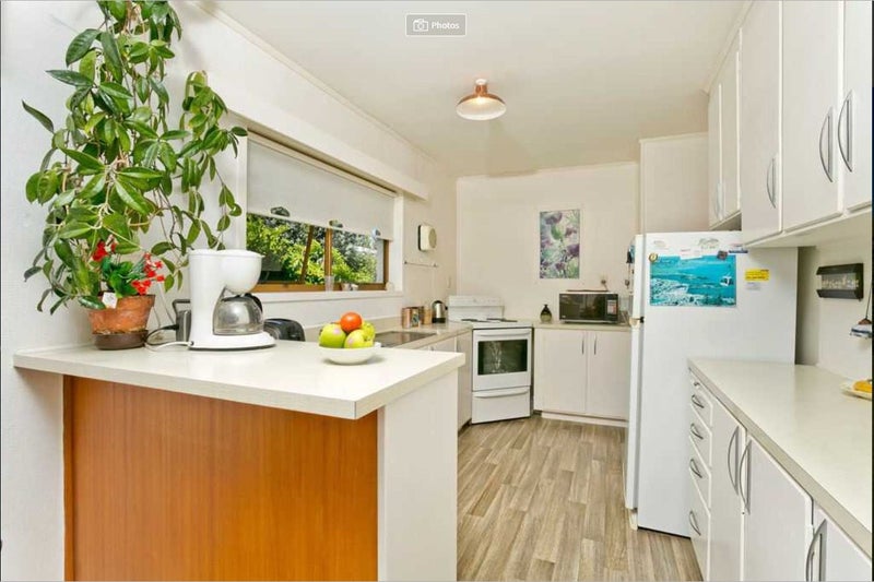 2/4 Nea Place, Hillcrest, Auckland - Carousel 18