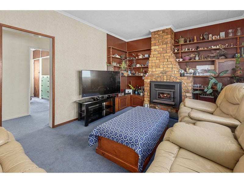 15 River Road, Dargaville - Carousel 1