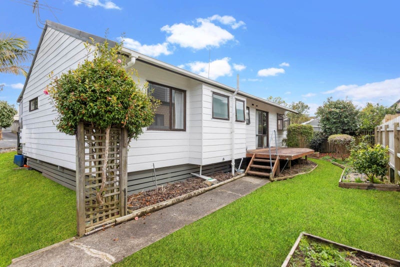 153 Shirley Road, Papatoetoe, Auckland - Carousel 2