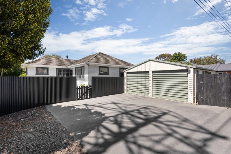 355 Wairakei Road, Burnside, Christchurch - Carousel 16