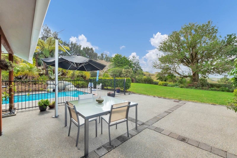 60 Cowan Bay Road, Pohuehue, Warkworth - Carousel 39