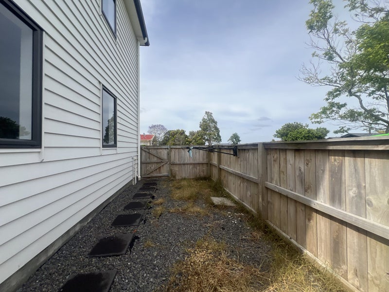 296A Bucklands Beach Road, Bucklands Beach, Auckland - Carousel 19