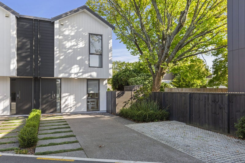 1/14 Abbotsford Street, Whitiora, Hamilton - Carousel 1