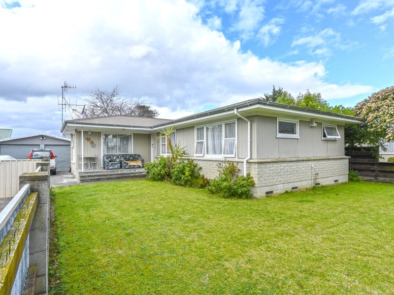 140 Flaxmere Avenue, Flaxmere, Hastings - Carousel 1