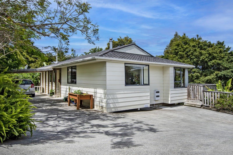 47 Ritchie Road, Whangarei - Carousel 1