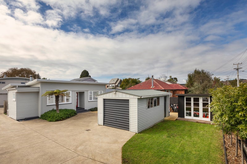 15 Alford Street, Waterview, Auckland - Carousel 2