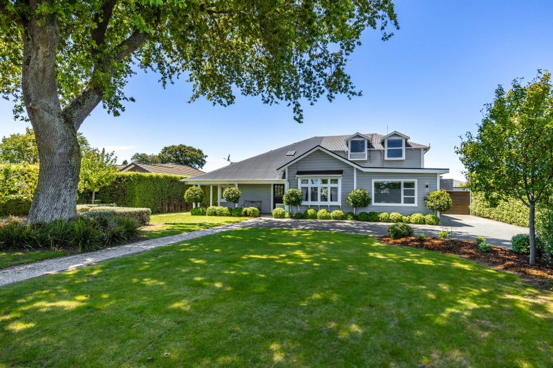 5B Burden Street, Redwoodtown, Blenheim - Carousel 2