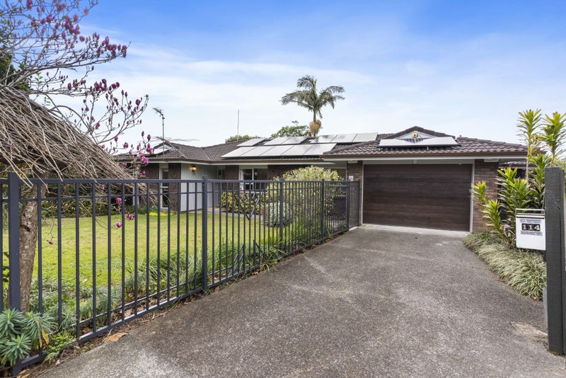114 Celtic Crescent, Ellerslie, Auckland - Carousel 1