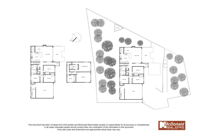228C Heta Road, Merrilands, New Plymouth - Carousel 27